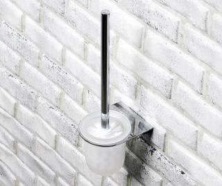 Wasserkraft Kammel K-8327 Щетка для унитаза подвесная